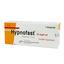 Hypnofast