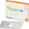 Risedon 150 mg Tablet