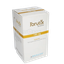Ibrutix 140
