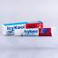 Icykool