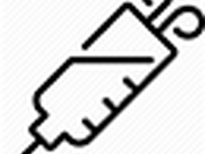 Vaxitet-IG 3000 IU/ml IM Injection