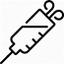 Rejubion