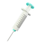 Ceftron