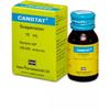 Canstat 100000 unit/ml Oral Suspension