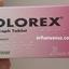 Dolorex
