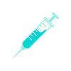 Dolonil 100 mg/2 ml IM/IV Injection