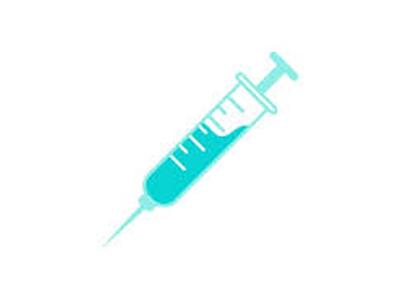Dolonil 100 mg/2 ml IM/IV Injection