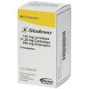 Stalevo 125 mg+31.25 mg+200 mg Tablet