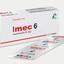 Imec