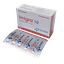 Imigra 10