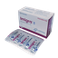 Imigra 5