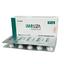 Imruza 50