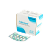 Indomet 25 mg Capsule