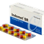 Indomet SR