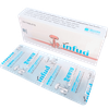 Infud 250 250mg Tablet
