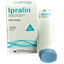Ipralin