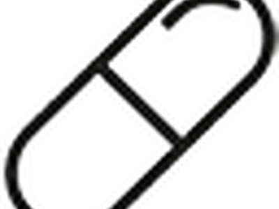 Onriva Plus 110 mcg+50 mcg Inhalation Capsule