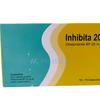 Inhibita 20 mg Capsule