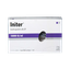 Initer