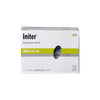 Initer 2000 IU IV/SC Injection