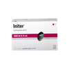 Initer 3000 IU IV/SC Injection