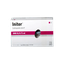 Initer