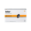 Initer