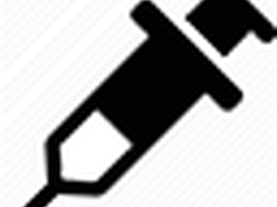 Miacalcic 100 IU/ml Injection