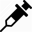 Toroaid