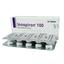 Inospiron 100