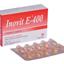 Inovit E