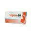 Inpro