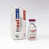 Insul Glargine 100 IU/ml Injection