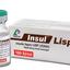 Insul Lispro