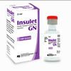 Insulet GN 100 IU/ml Solution For Injection