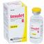 Insulet R 100 IU