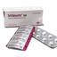 Inteum 50