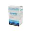 Ipramid Respirator Solution