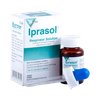 Iprasol 2.5 ml Nebuliser Solution