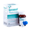 Iprasol