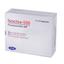 Isoclox