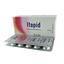 Itopid