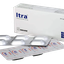 Itra