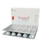 Itrazen 200