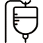 F-Zol