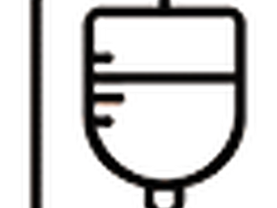 Bortez 2 gm/vial IV Infusion