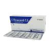 Ivacard 7.5 mg Tablet