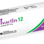 Ivactin 12