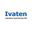 Ivaten