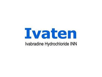 Ivaten 7.5 mg Tablet